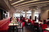 Le Meridien 